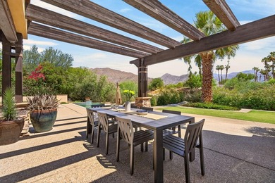Situated inside the prestigious Reserve Club, this estate sits - photo 49