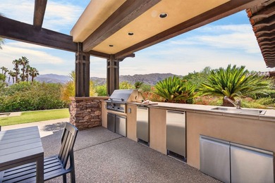 Situated inside the prestigious Reserve Club, this estate sits - photo 50