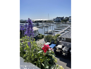Extraordinary Opportunity to own the Iconic Inn at Bald Head - photo 50