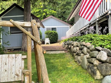 This Well Maintained Chalet Has Some Beautiful Panoramic Views - photo 50