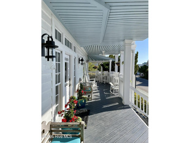 Extraordinary Opportunity to own the Iconic Inn at Bald Head - photo 51