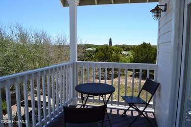 Extraordinary Opportunity to own the Iconic Inn at Bald Head - photo 55