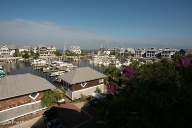 Extraordinary Opportunity to own the Iconic Inn at Bald Head - photo 56
