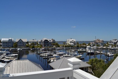 Extraordinary Opportunity to own the Iconic Inn at Bald Head - photo 58
