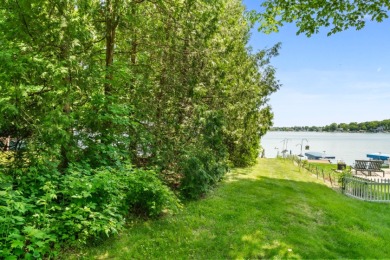 EXPERIENCE THE RELAXED & TRANQUIL LIFESTYLE - photo 5