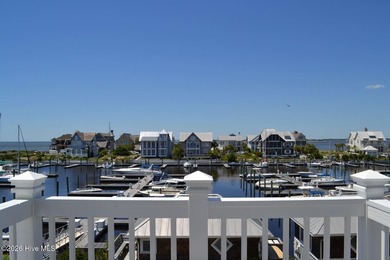 Extraordinary Opportunity to own the Iconic Inn at Bald Head - photo 59
