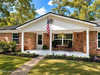 NO HOA! Completely renovated and move-in ready, this exceptional - photo 1