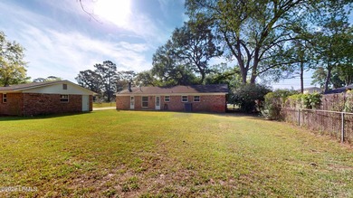 NO HOA! Completely renovated and move-in ready, this exceptional - photo 3