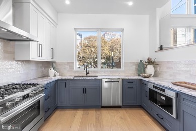 Welcome to Liberties Court, an exceptional new construction - photo 3
