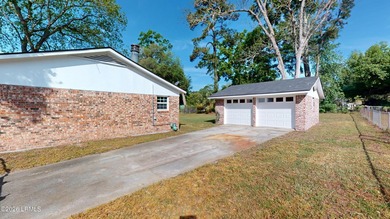 NO HOA! Completely renovated and move-in ready, this exceptional - photo 4