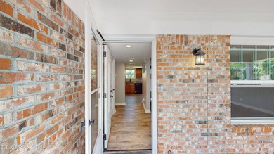 NO HOA! Completely renovated and move-in ready, this exceptional - photo 5