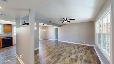 NO HOA! Completely renovated and move-in ready, this exceptional - photo 6