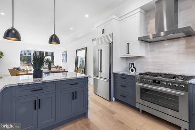 Welcome to Liberties Court, an exceptional new construction - photo 6