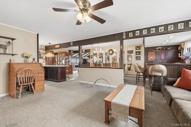 Welcome to this spacious 5-bedroom, 2-full-bath Colonial - photo 7