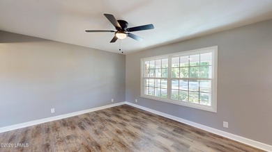 NO HOA! Completely renovated and move-in ready, this exceptional - photo 8