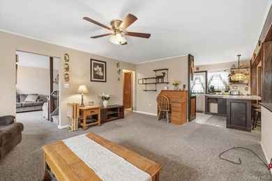 Welcome to this spacious 5-bedroom, 2-full-bath Colonial - photo 8