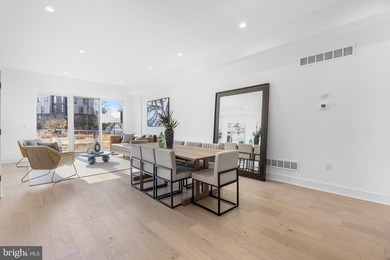 Welcome to Liberties Court, an exceptional new construction - photo 8