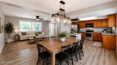 NO HOA! Completely renovated and move-in ready, this exceptional - photo 9