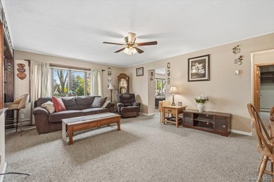 Welcome to this spacious 5-bedroom, 2-full-bath Colonial - photo 9