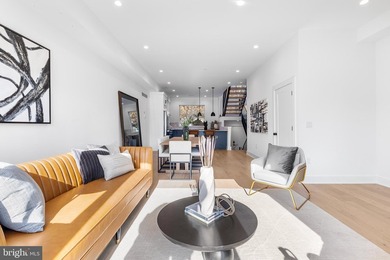 Welcome to Liberties Court, an exceptional new construction - photo 9