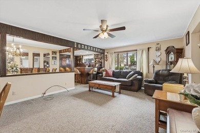 Welcome to this spacious 5-bedroom, 2-full-bath Colonial - photo 10