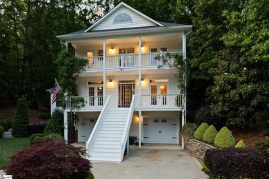 A covered deeded boat slip within walking distance. An 18 hole - photo 3