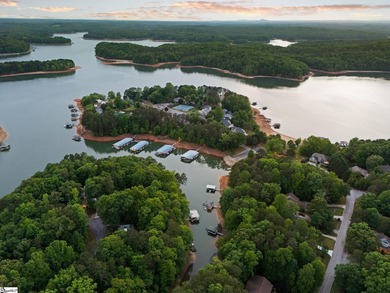 A covered deeded boat slip within walking distance. An 18 hole - photo 7