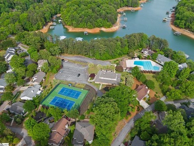 A covered deeded boat slip within walking distance. An 18 hole - photo 8