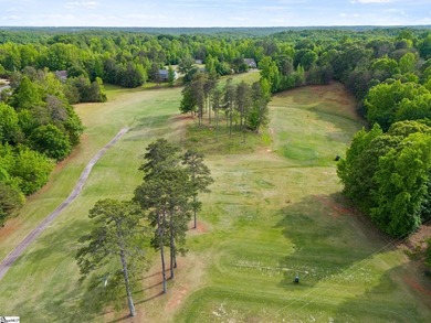 A covered deeded boat slip within walking distance. An 18 hole - photo 10