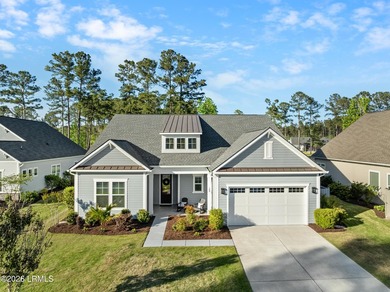 Tucked away in Riverton Pointe and set on a private cul-de-sac - photo 1
