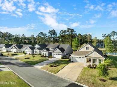 Tucked away in Riverton Pointe and set on a private cul-de-sac - photo 3