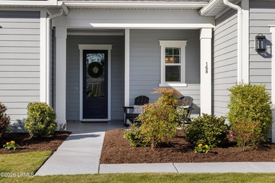 Tucked away in Riverton Pointe and set on a private cul-de-sac - photo 4