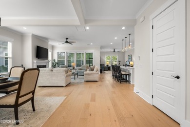 Tucked away in Riverton Pointe and set on a private cul-de-sac - photo 6