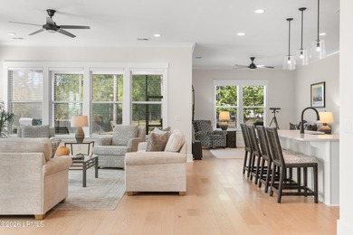 Tucked away in Riverton Pointe and set on a private cul-de-sac - photo 7