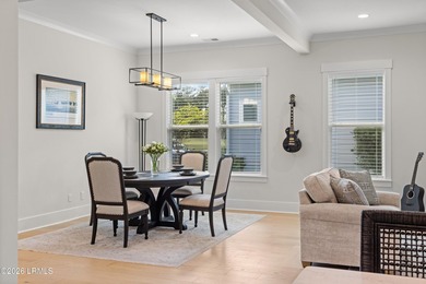 Tucked away in Riverton Pointe and set on a private cul-de-sac - photo 8