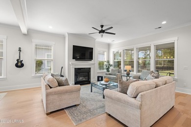 Tucked away in Riverton Pointe and set on a private cul-de-sac - photo 9