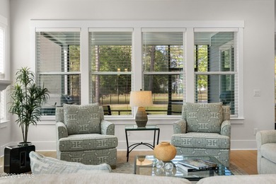 Tucked away in Riverton Pointe and set on a private cul-de-sac - photo 10