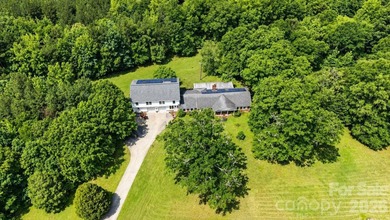 35-acre Chester County opportunity right on the York County line - photo 1