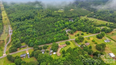 35-acre Chester County opportunity right on the York County line - photo 2