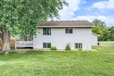 New Photos coming soon! Welcome to this beautifully maintained - photo 2
