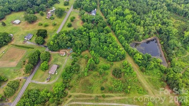 35-acre Chester County opportunity right on the York County line - photo 3