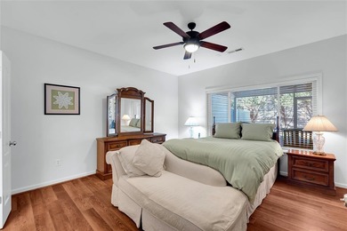 Welcome to this move in ready townhome located in the desirable