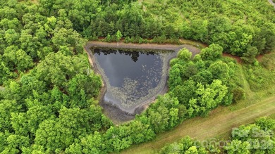 35-acre Chester County opportunity right on the York County line - photo 4