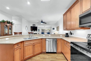 Welcome to this move in ready townhome located in the desirable