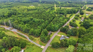 35-acre Chester County opportunity right on the York County line - photo 5