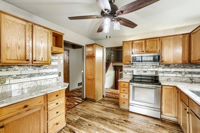 New Photos coming soon! Welcome to this beautifully maintained - photo 5