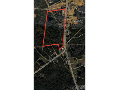 35-acre Chester County opportunity right on the York County line - photo 6