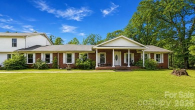 35-acre Chester County opportunity right on the York County line - photo 7