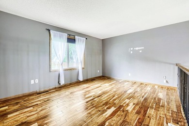 New Photos coming soon! Welcome to this beautifully maintained - photo 7