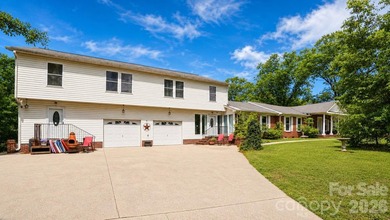 35-acre Chester County opportunity right on the York County line - photo 8